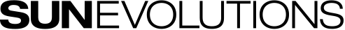 Sunevolutions