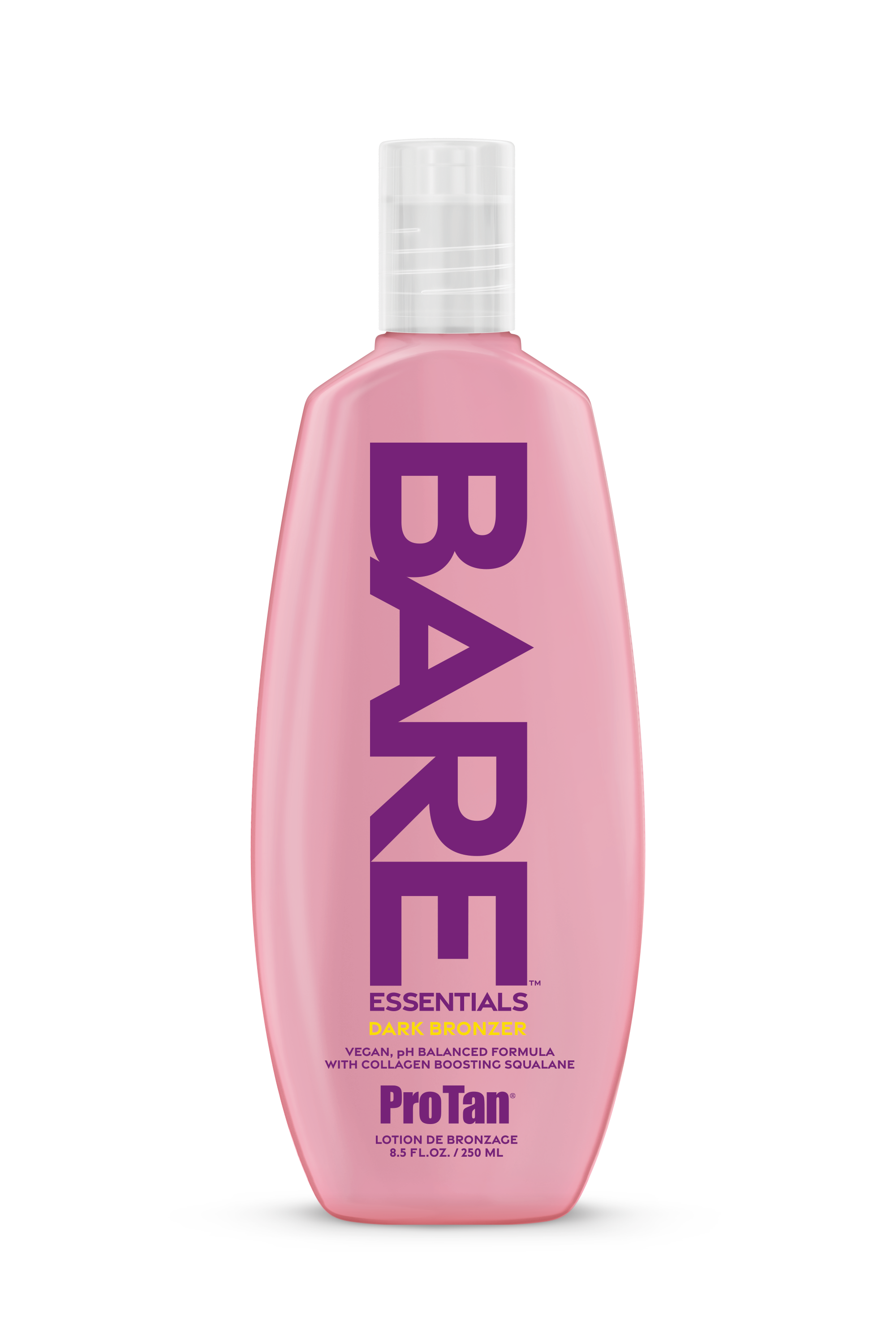 Bare Essentials™ Dark Bronzer