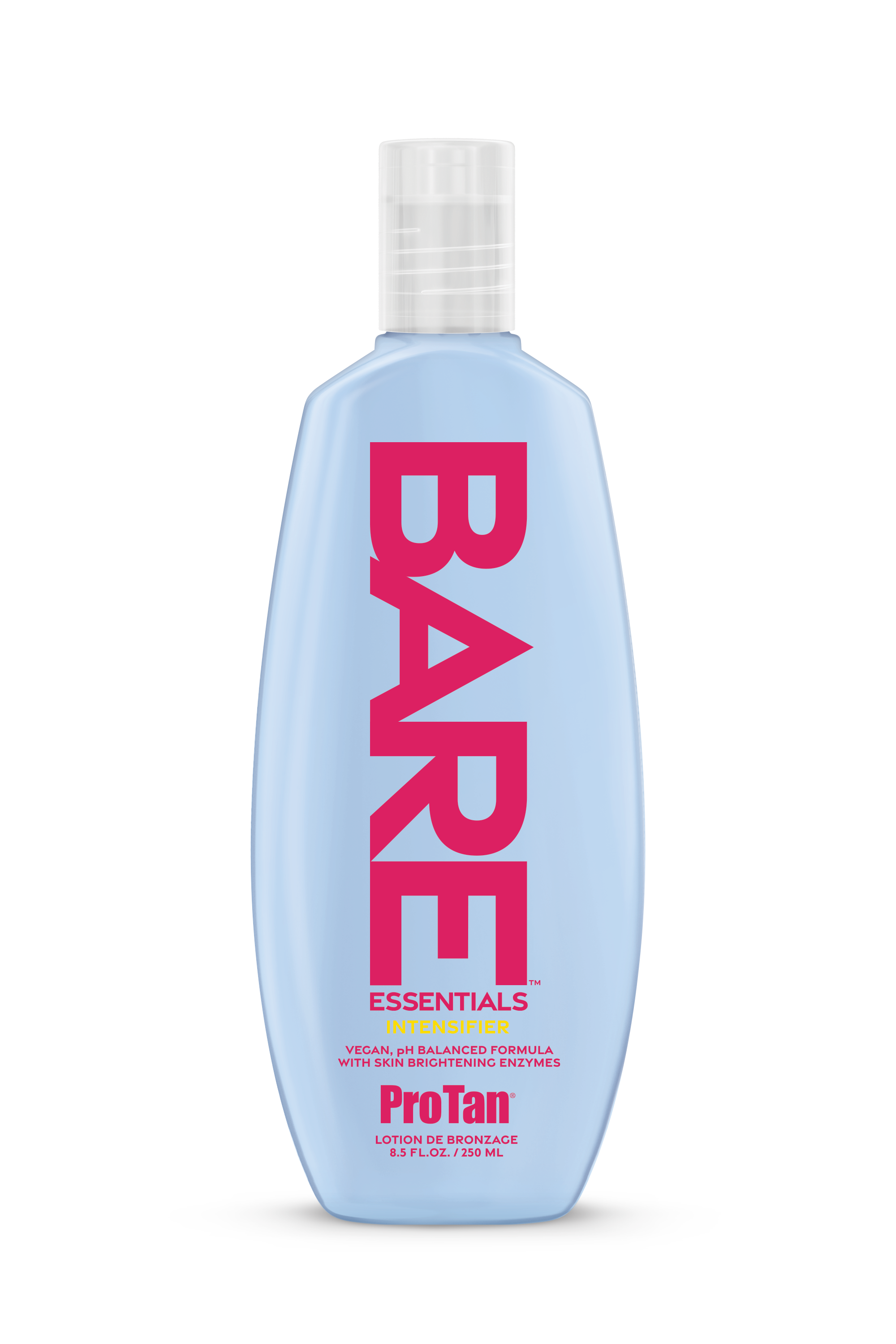 Bare Essentials™ Intensifier
