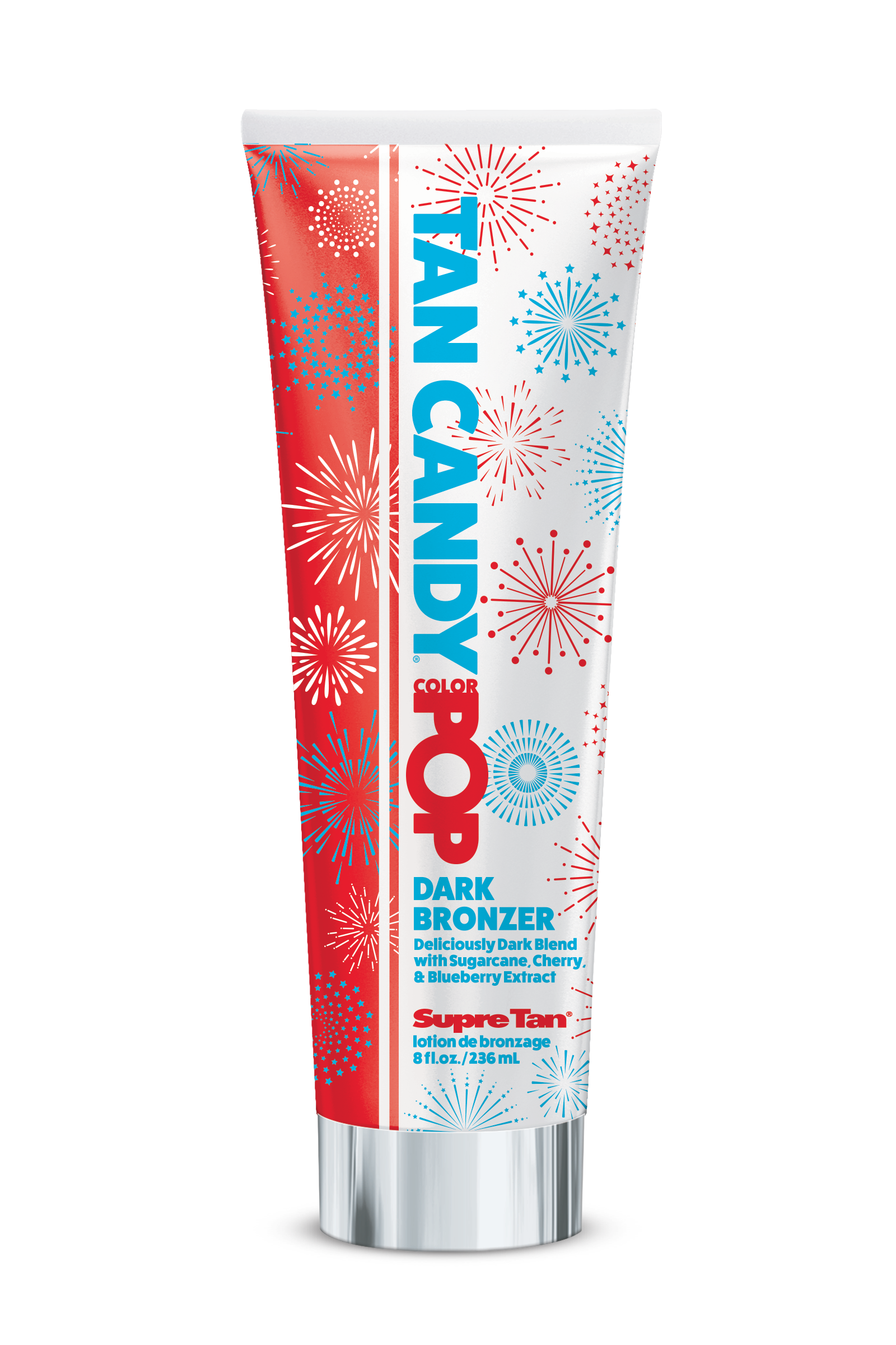 Tan Candy® Color Pop Dark Bronzer